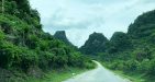 https://vietnamtravel.com/