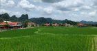 https://vietnamtravel.com/
