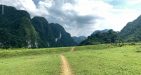 https://vietnamtravel.com/