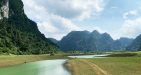 https://vietnamtravel.com/