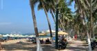 Nhatrang-port-cruisetovietnam