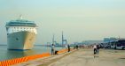PhuMy-Port-of-call-Cruise-to-vietnam