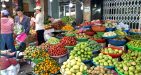 Saigon-tours-fruit2