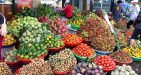 Saigon-tours-fruit3