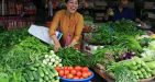 Saigon-tours-fruit4