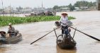 saigon-tours1
