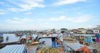 saigon-tours2