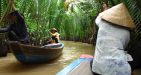 saigon-tours4