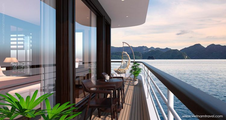 Scarlet-Pearl-Balcony-1