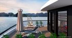 Scarlet-Pearl-Balcony-2