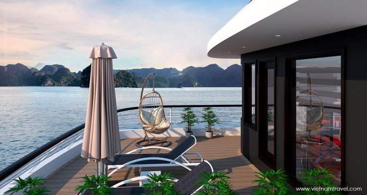 Scarlet-Pearl-Balcony-2