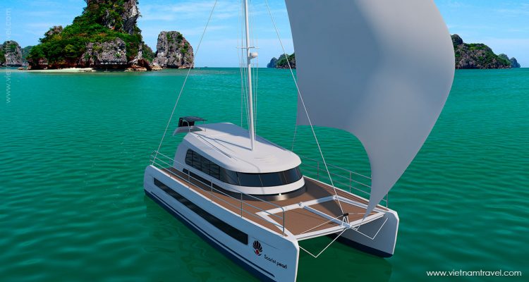 Scarlet-Pearl-Catamaran-1