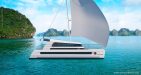 Scarlet-Pearl-Catamaran-2