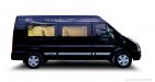 Scarlet-Pearl-Limousine-Dcar-1