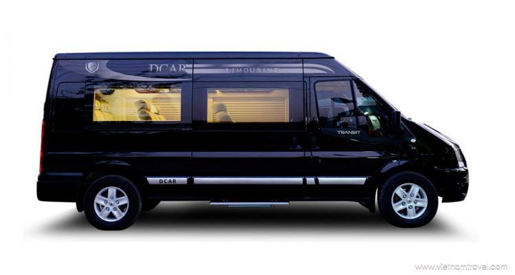 Scarlet-Pearl-Limousine-Dcar-1
