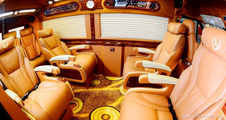 Scarlet-Pearl-Limousine-Dcar-2