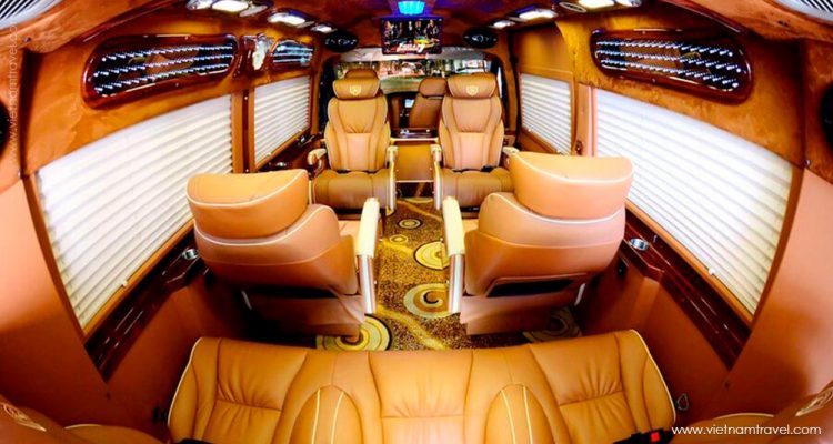 Scarlet-Pearl-Limousine-Dcar-3