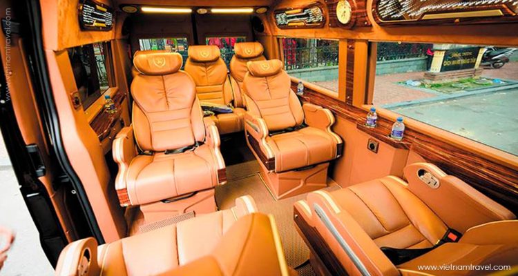 Scarlet-Pearl-Limousine-Dcar-4