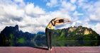 Scarlet-Pearl-Yoga
