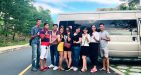 Vietnam-MuiNe-2