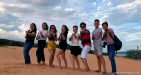 Vietnam-MuiNe-4