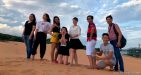Vietnam-MuiNe-6