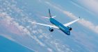 vietnam-airline