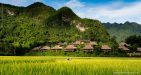 Mai-Chau