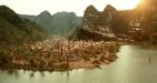 Kong-island
