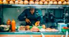 banh-my