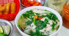 Pho-Vietnam