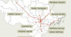 9 highways connect the northern provinces with the capital (2)