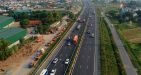 9 highways connect the northern provinces with the capital-6