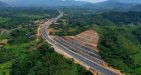 9 highways connect the northern provinces with the capital-1