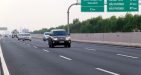 9 highways connect the northern provinces with the capital-2