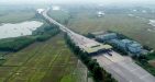 9 highways connect the northern provinces with the capital-3