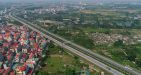 9 highways connect the northern provinces with the capital-4