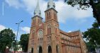 Notre Dame Cathedral-of-Saigon-5