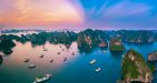 Ha-Long-Vietnamtravel