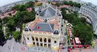 Opera House-Ha-Noi