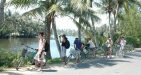 bking-mekong-vietnam
