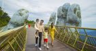golden-bridge-danang-vietnam