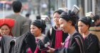 vietnam-travel-map-2