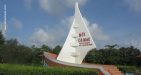 vietnam-travel-map-3
