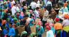 vietnam-travel-map-5