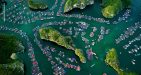 Halong12