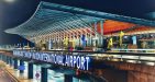 Van-Don-International-Airport