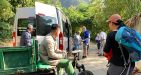 South-Africa-travel-Vietnam
