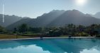 South-Africa-travel-vietnam-2