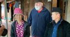 South-Africa-travel-vietnam-3